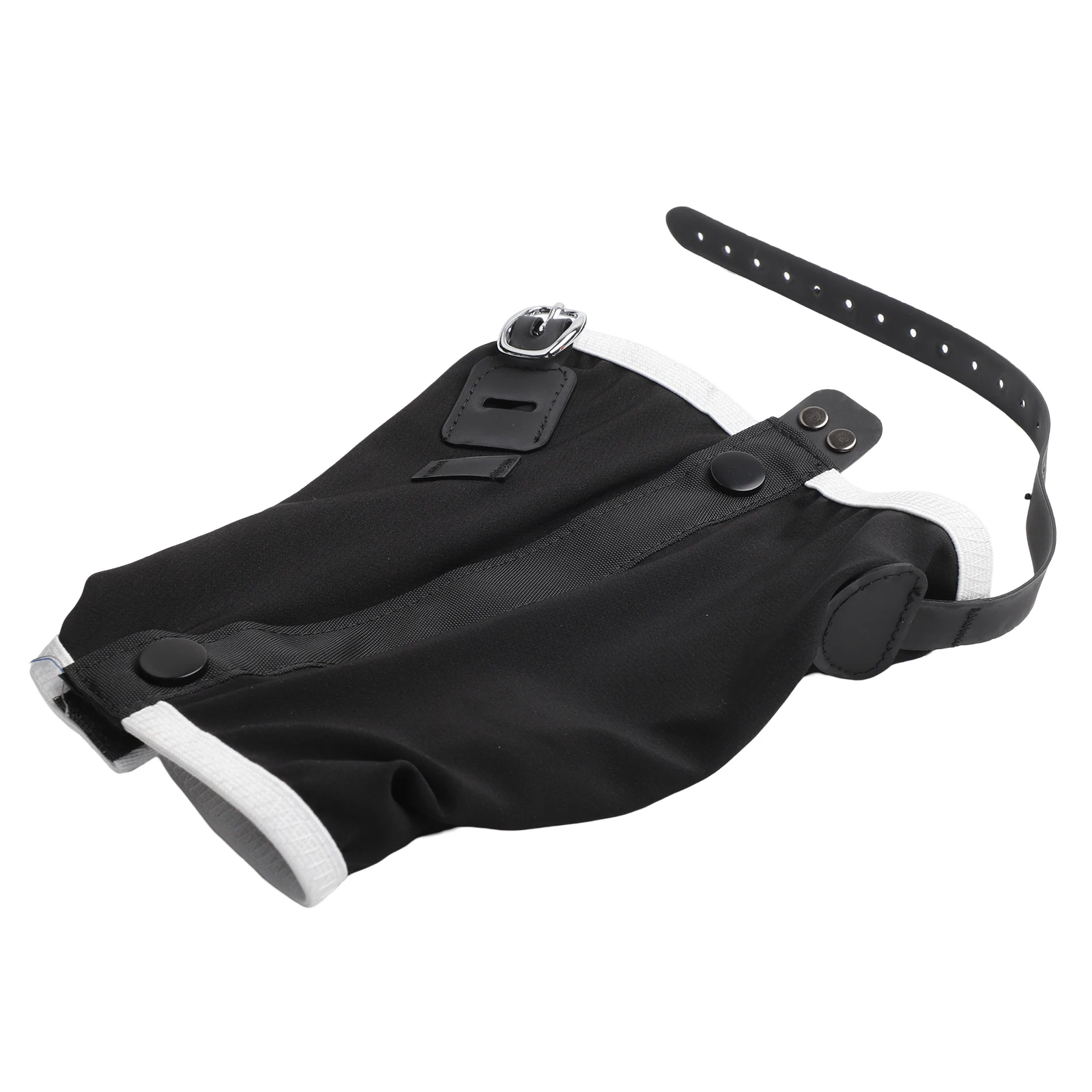 Für Trailrunning-Schuhe: Gaite – Trail Running Gaiter Bewertung und Preis