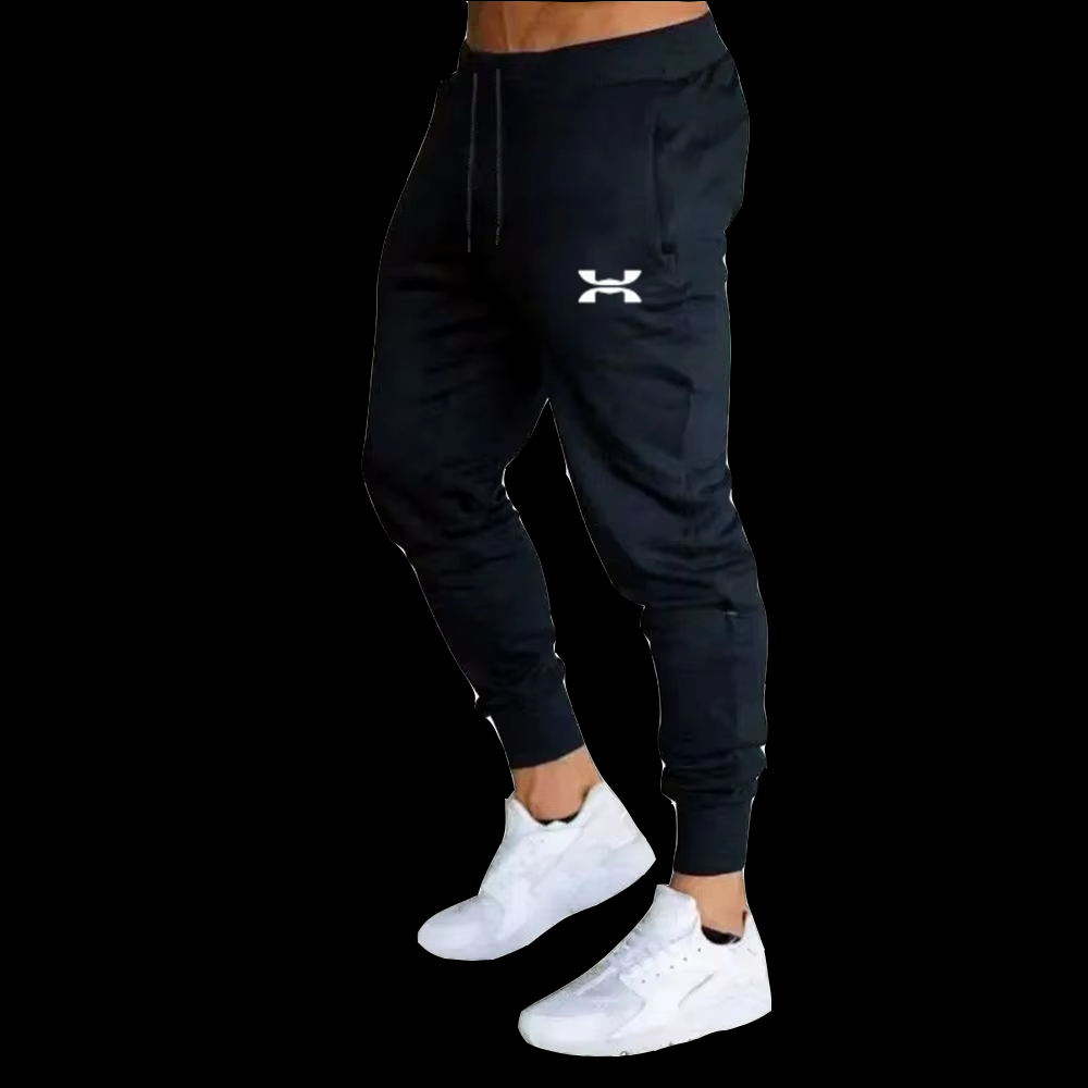 Laufhose, neue dünne Sport-Jog – Running Gear For Men Bewertung und Preis