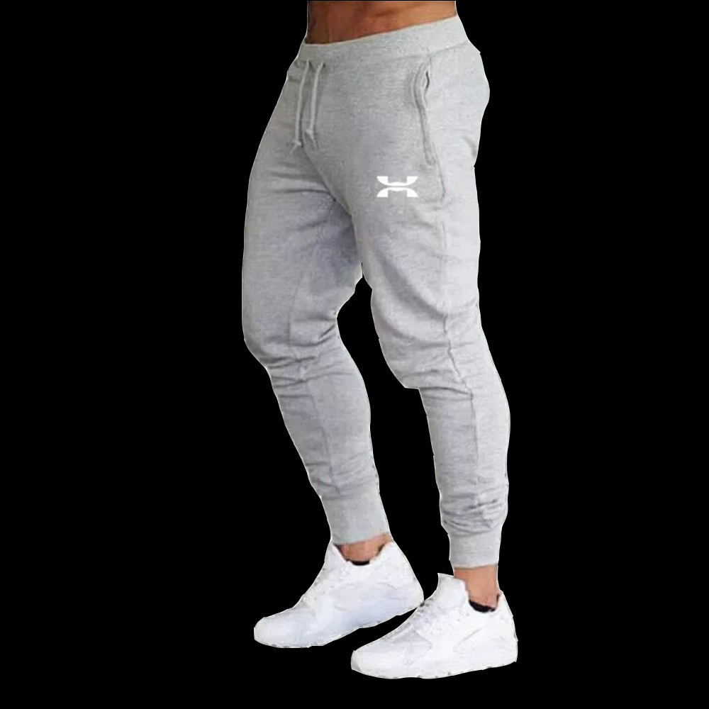 Laufhose, neue dünne Sport-Jog – Running Gear For Men Bewertung und Preis