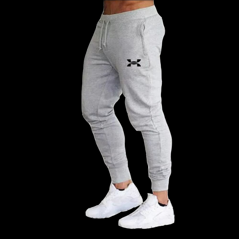 Laufhose, neue dünne Sport-Jog – Running Gear For Men Bewertung und Preis