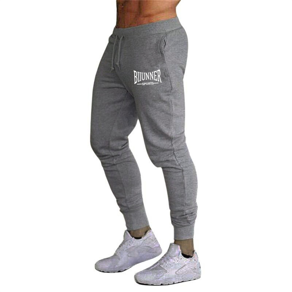 Laufhose, neue dünne Sport-Jog – Running Gear For Men Bewertung und Preis