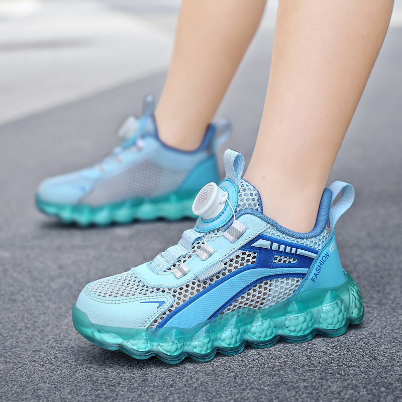 Sommer-Sportschuhe für Kinder, – Running Gear For Beginners Bewertung und Preis