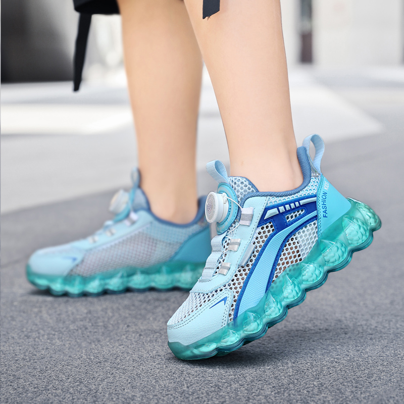 Sommer-Sportschuhe für Kinder, – Running Gear For Beginners Bewertung und Preis