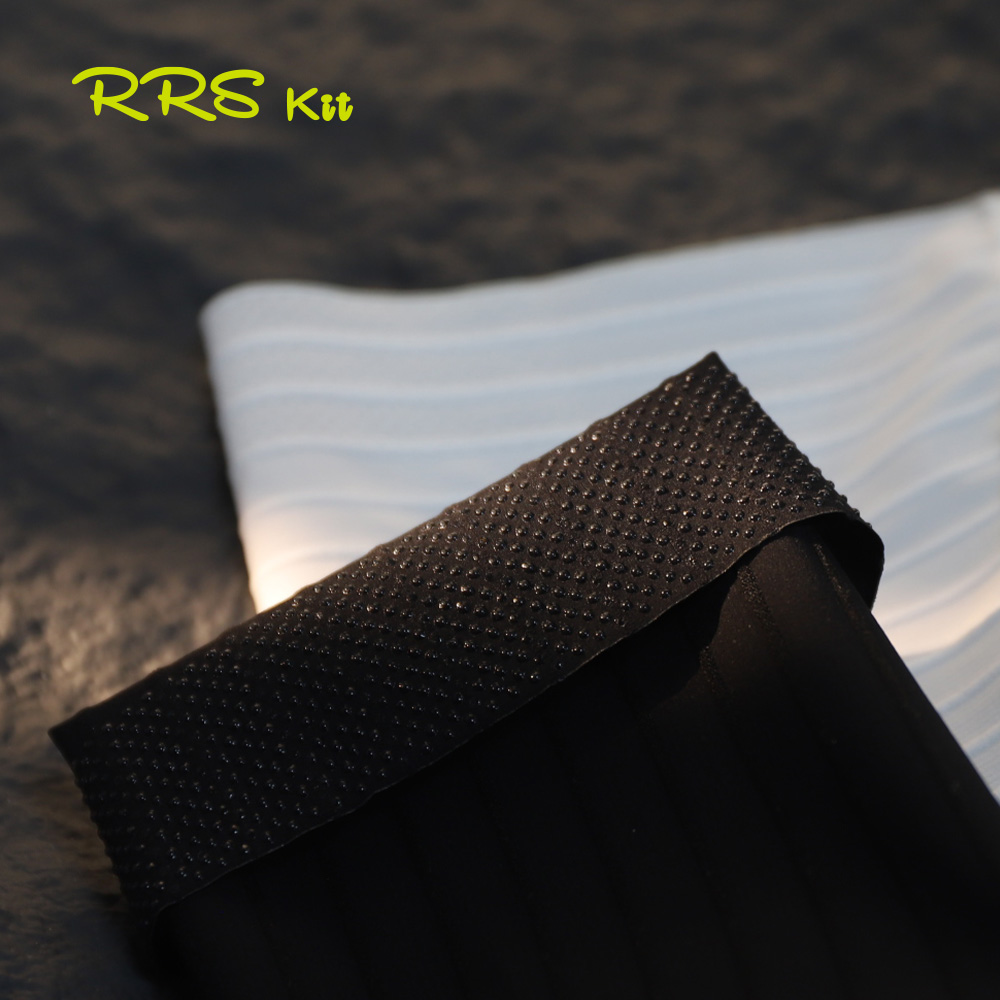 Rrskit Sommer-Radsport-Socken, – Running Gear For Men Bewertung und Preis