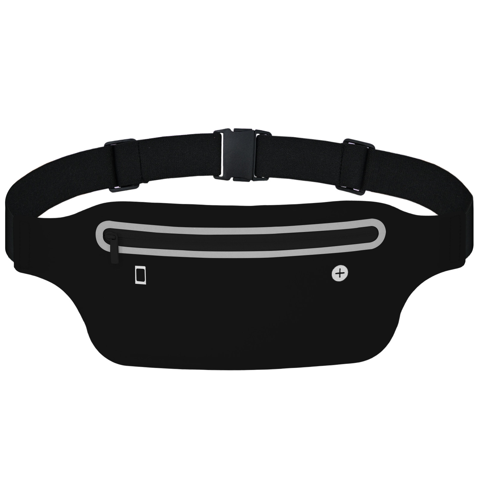 Laufgürtel Hüfttasche Sport-Ba – Running Gear For Beginners Bewertung und Preis