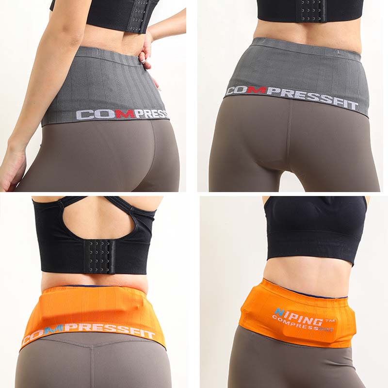 Laufgürtel, unsichtbarer, ruts – Running Gear For Beginners Bewertung und Preis