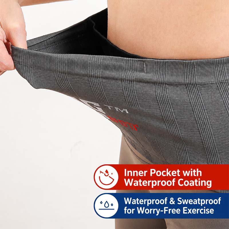 Laufgürtel, unsichtbarer, ruts – Running Gear For Beginners Bewertung und Preis