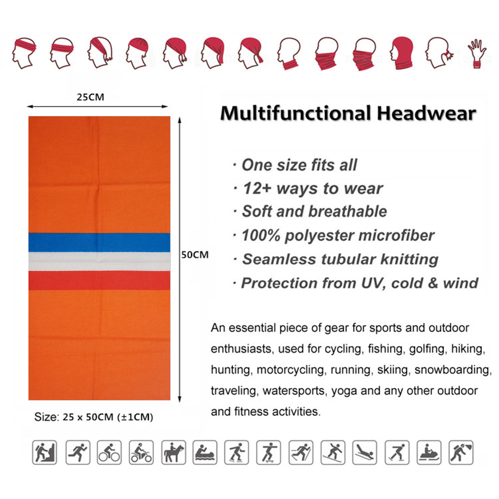 Europäische Länder Gesicht & H – Running Gear For Men Bewertung und Preis