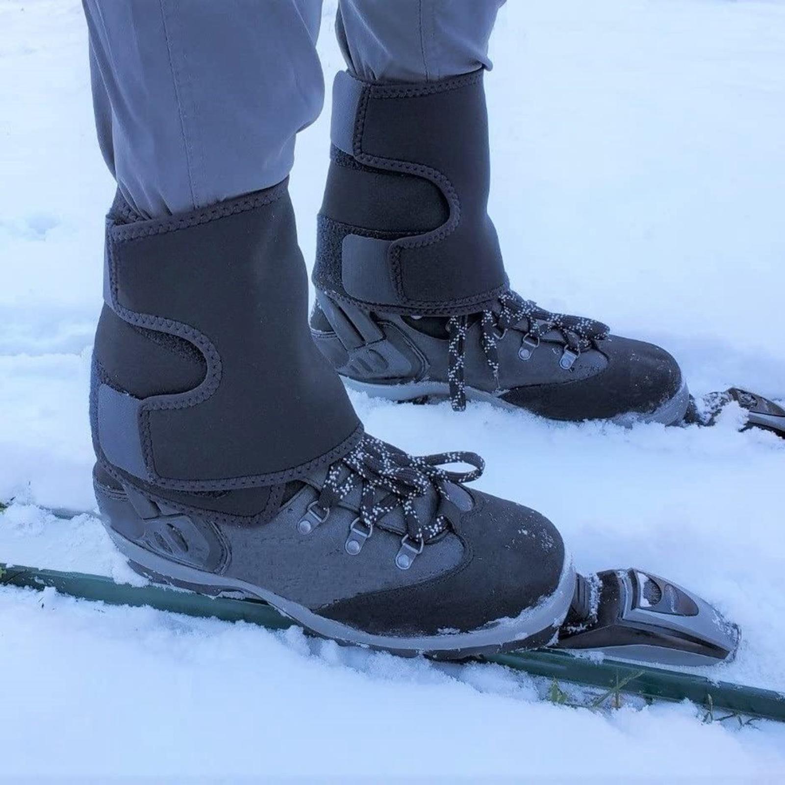 Beinschoner für Unterkörper, S – Trail Running Gaiter Bewertung und Preis