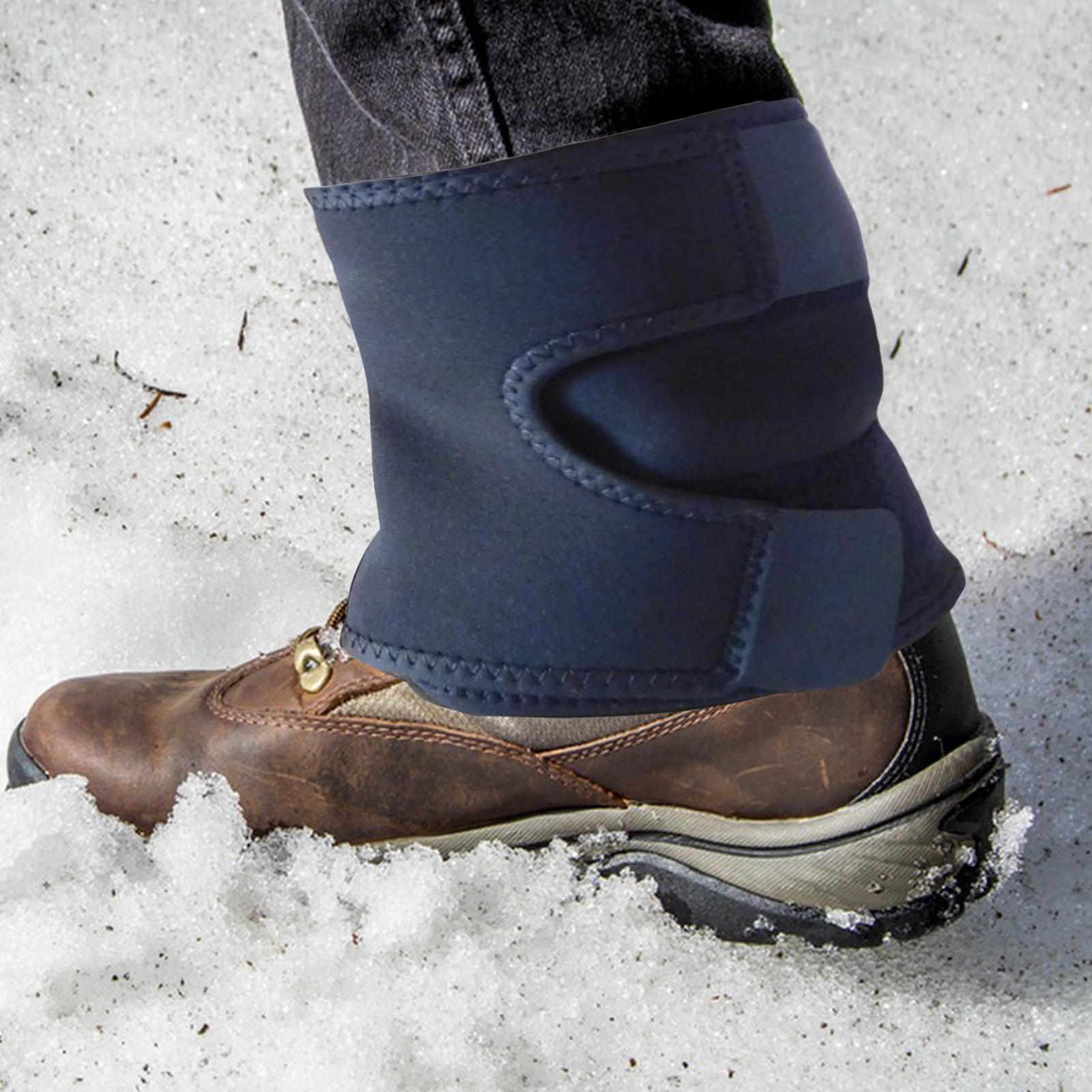 Beinschoner für Unterkörper, S – Trail Running Gaiter Bewertung und Preis