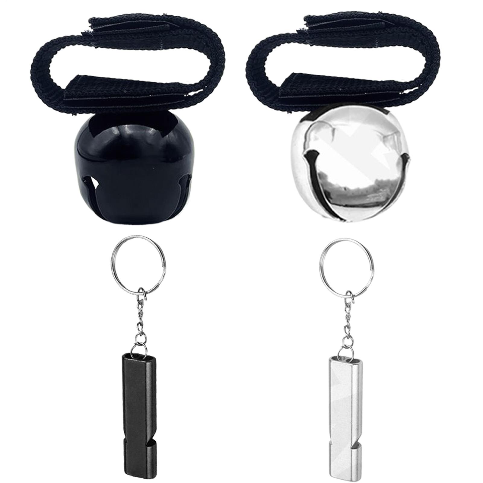 Ultimate Bear Safety Gear 2-in – Running Gear On Bewertung und Preis