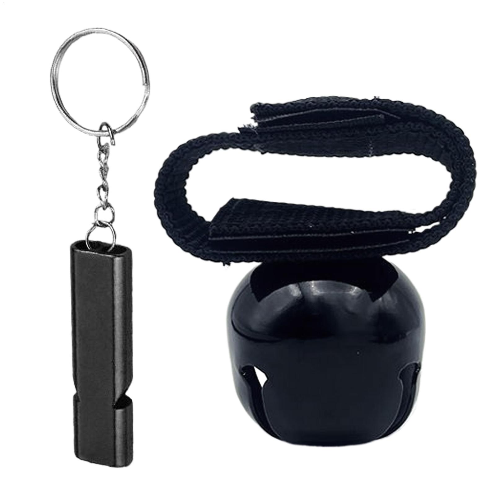 Ultimate Bear Safety Gear 2-in – Running Gear On Bewertung und Preis