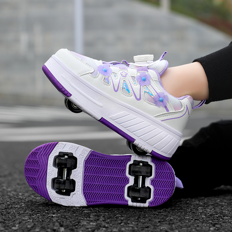 2026 Rollschuh-Schuhe Ultralei – Running Gear For Beginners Bewertung und Preis