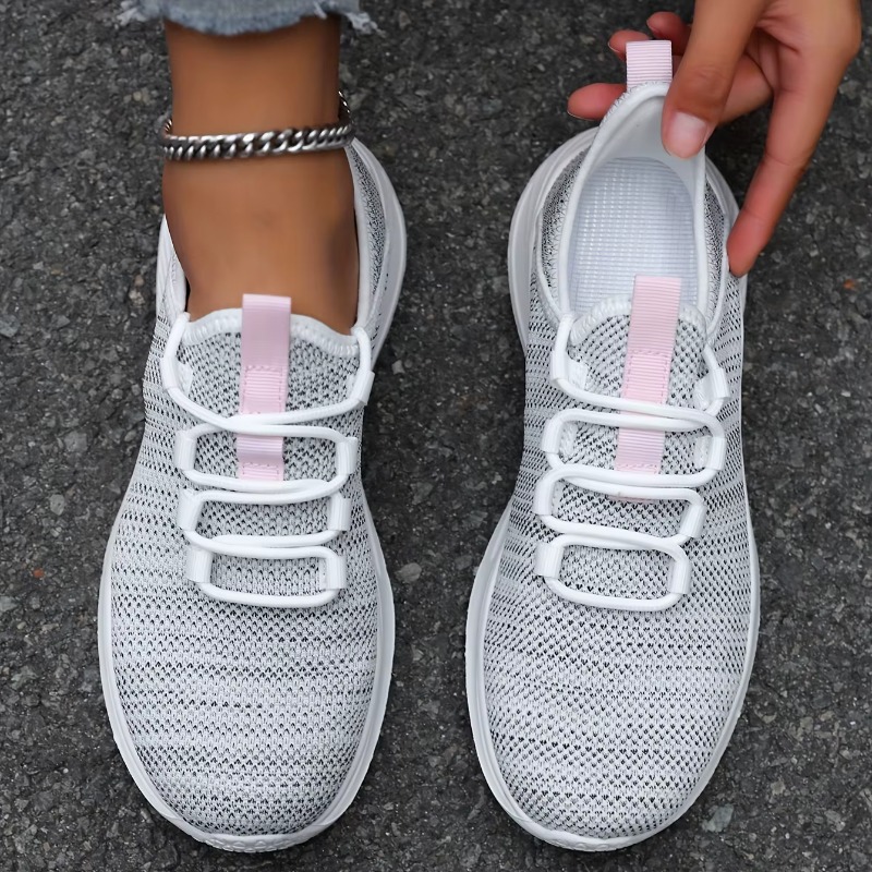 Four Seasons Damen-Sneaker aus – Running Gear Autumn Bewertung und Preis