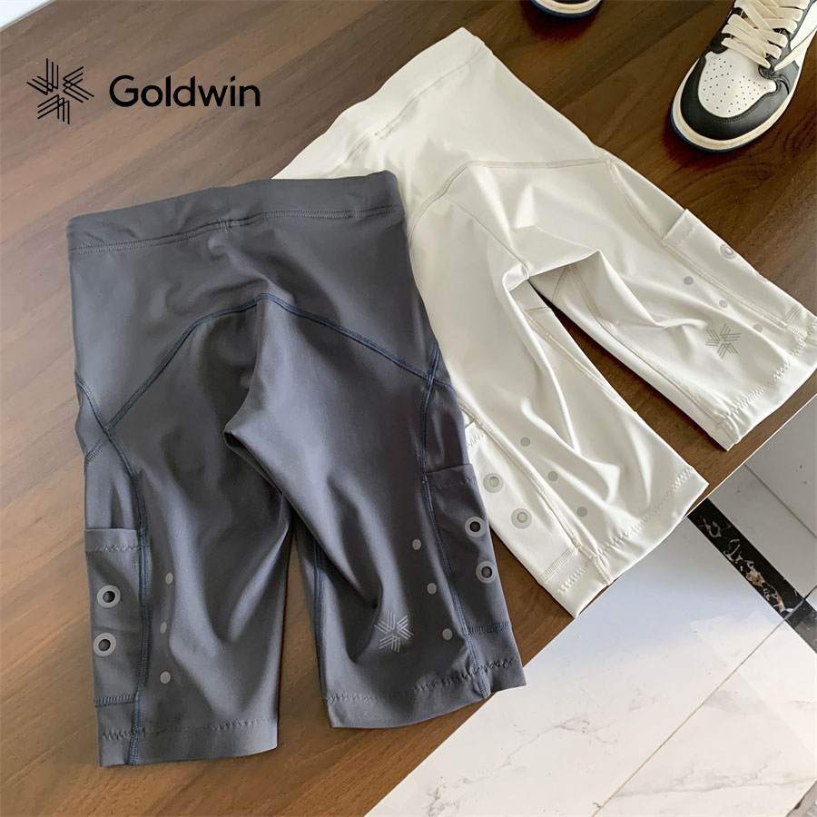 GOLDWIN 0 Series Herren Damen  – Trail Running Gaiter Bewertung und Preis