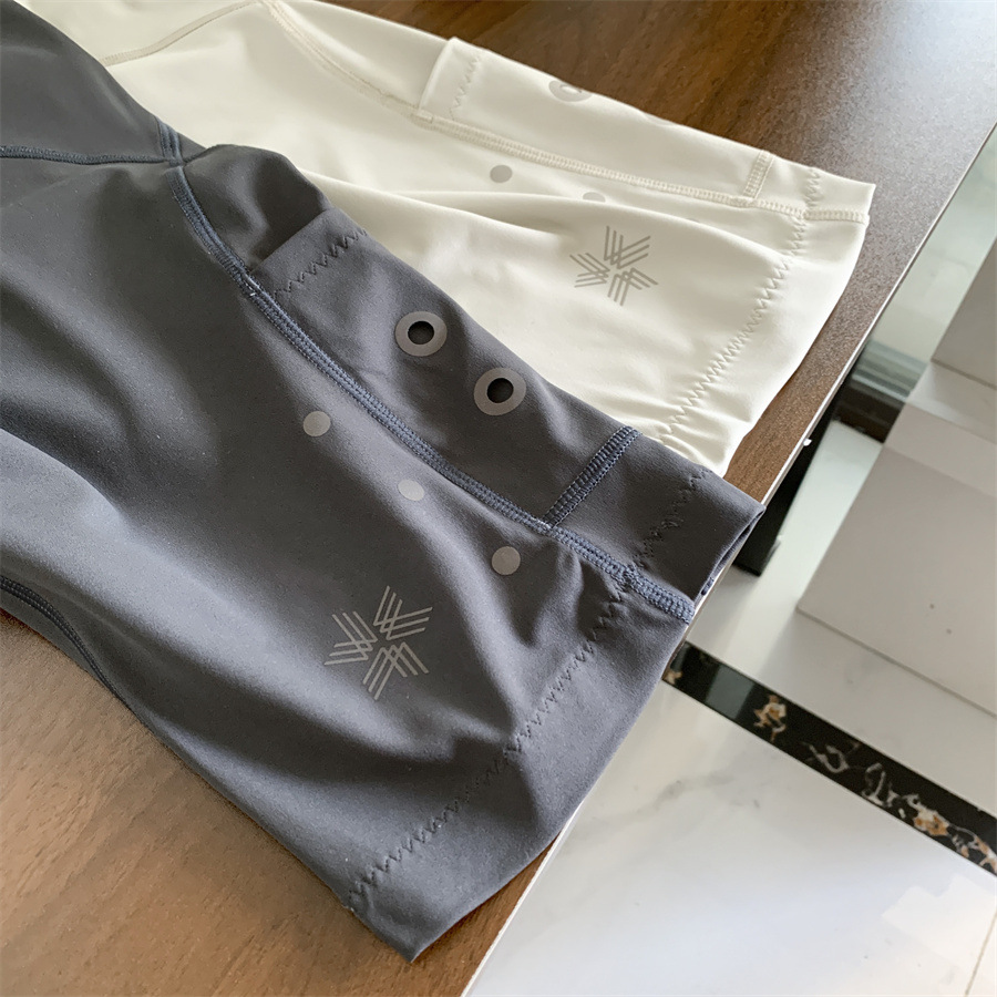 GOLDWIN 0 Series Herren Damen  – Trail Running Gaiter Bewertung und Preis