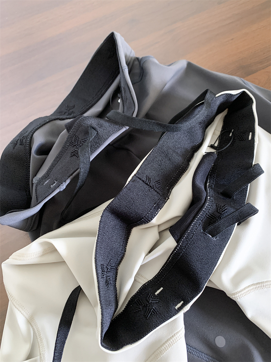 GOLDWIN 0 Series Herren Damen  – Trail Running Gaiter Bewertung und Preis