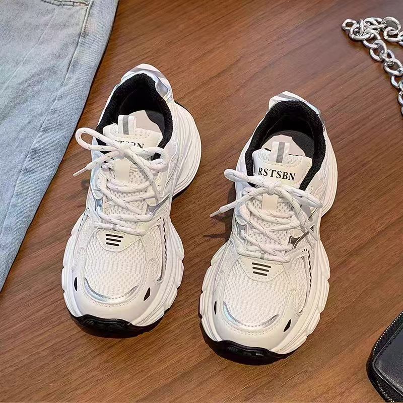 Kinder-Laufschuhe Atmungsaktiv – Running Gear For Beginners Bewertung und Preis