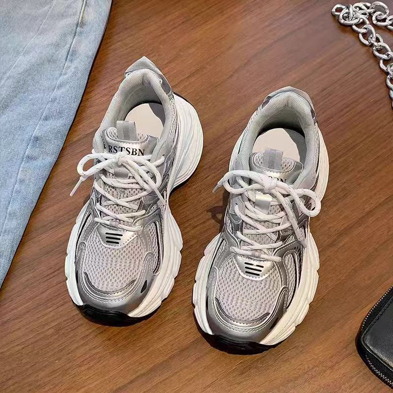Kinder-Laufschuhe Atmungsaktiv – Running Gear For Beginners Bewertung und Preis