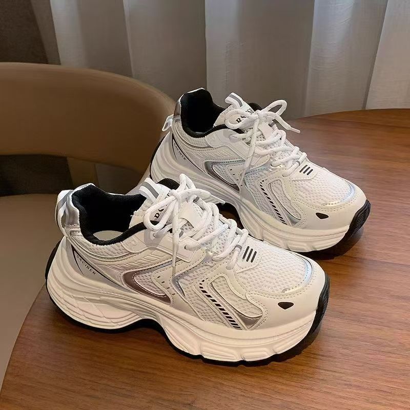 Kinder-Laufschuhe Atmungsaktiv – Running Gear For Beginners Bewertung und Preis