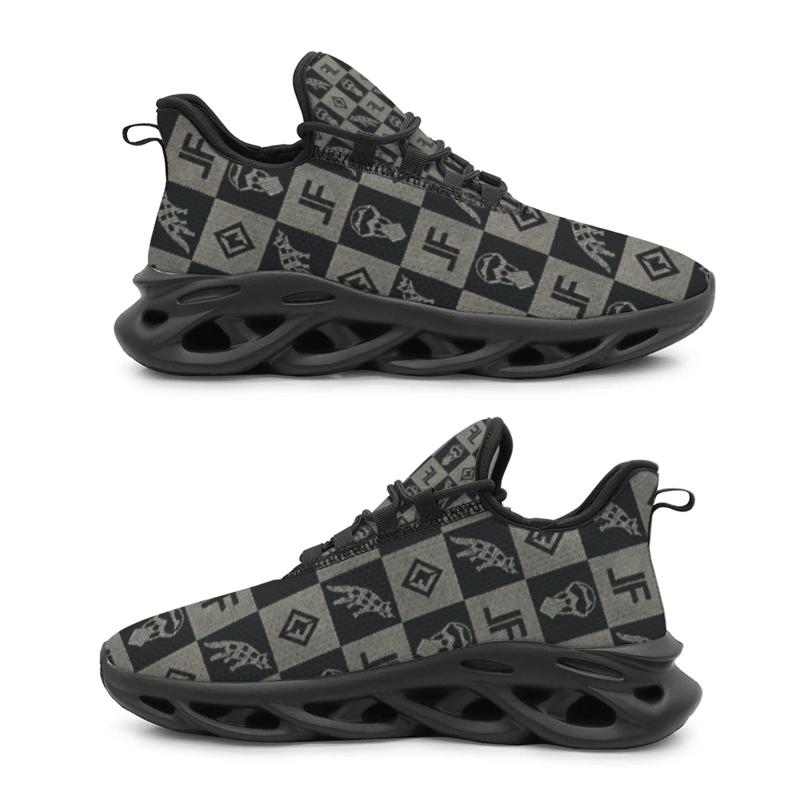 Damen- und Herren-Laufschuhe,  – Running Gear Woman Bewertung und Preis