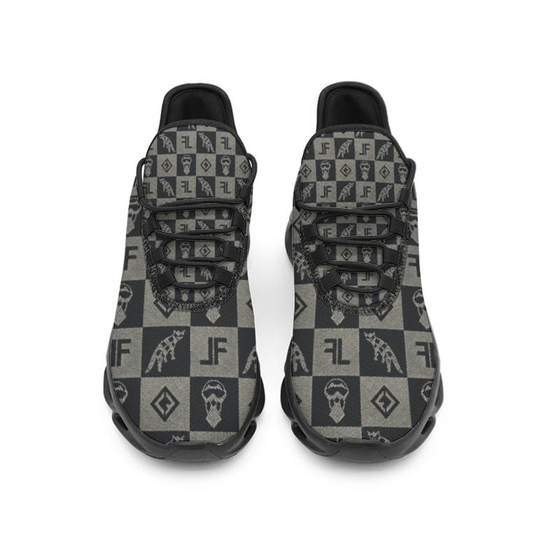 Damen- und Herren-Laufschuhe,  – Running Gear Woman Bewertung und Preis