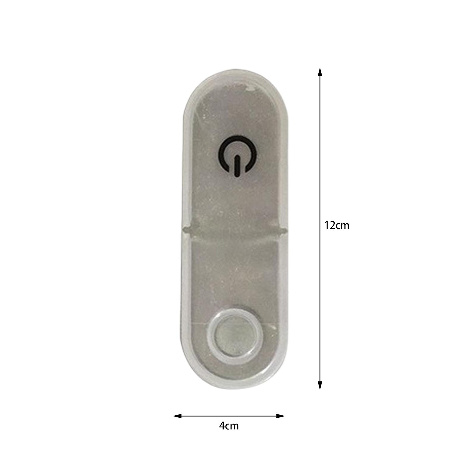 Laufleuchte mit LED-Clip, hohe – Running Gear On Bewertung und Preis