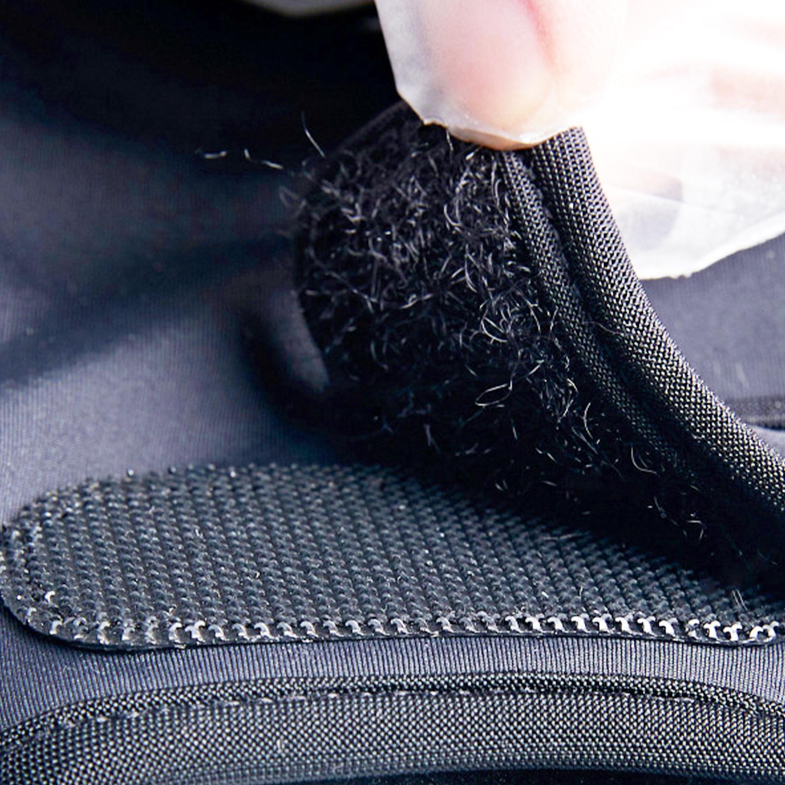 1 Paar Winterhandschuhe, windd – Running Gear In Snow Bewertung und Preis