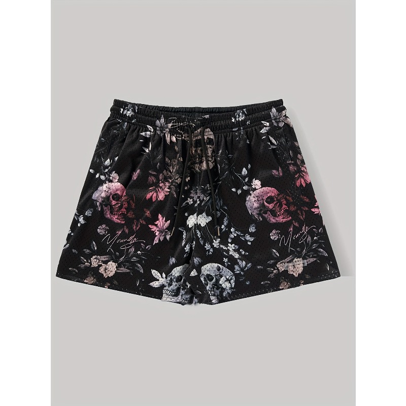 Sommerliche, atmungsaktive Bas – Running Gear Design Bewertung und Preis