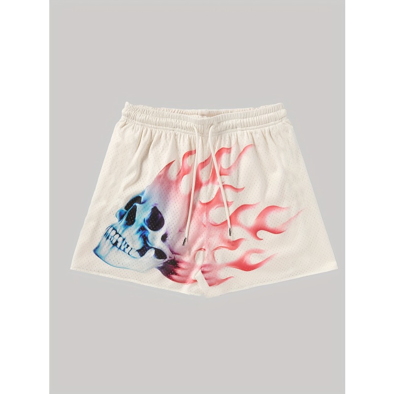 Sommerliche, atmungsaktive Bas – Running Gear Design Bewertung und Preis