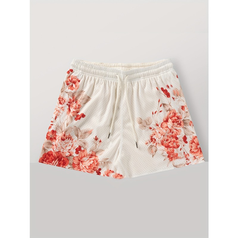 Sommerliche, atmungsaktive Bas – Running Gear Design Bewertung und Preis