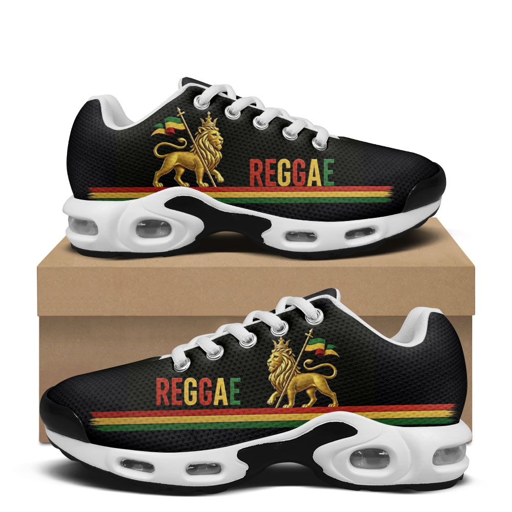 Reggae Rastafarian Rasta Rasta – Running Gear Woman Bewertung und Preis